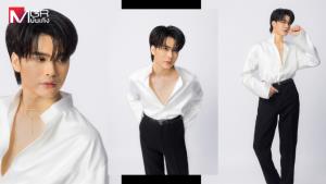 “จำนน” เพลงใหม่ล่าสุดของ “ธนนท์ จำเริญ” กับเนื้อหาจากปลายปากกาของ “แอ้ม อัจฉริยา”
