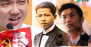 จาก “2475...” มองปัจจุบัน! “อัษฎางค์” เห็นภาพ “ธนาธร” ซ้อนทับ “ปรีดี” ปากประชาธิปไตย ใจเลนิน “ปราชญ์ สามสี” เฉลย ปรีดีเป็นคอมมิวนิสต์?