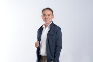 PPS กวาดงานใหม่ ภาครัฐ-เอกชนเพิ่มต่อเนื่อง
