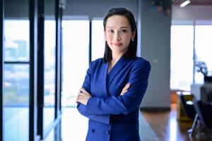 SA ออกหุ้นกู้ชุดใหม่ให้ดอกเบี้ย 7% อายุ 2 ปี มีหลักประกัน