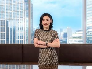 TSE ปี 67 ร่วมมือพันธมิตรบุกโรงไฟฟ้าขยะชุมชน รุกขยายธุรกิจ Wellness