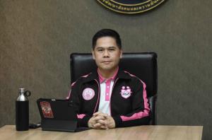 “วราวุธ” สั่ง ศรส.นครสวรรค์-พิจิตร ช่วยด่วน เด็ก 4 ขวบ ถูกครอบครัวผู้รับฝากเลี้ยงทำร้ายสาหัสเข้า ICU