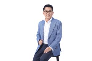 กสิกรฯ ผนึก J.P. Morgan เสริมแกร่งกองทุน K-WealthPLUS