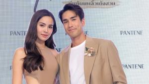 ณเดชน์ – ญาญ่า ความจริงของคู่รักคู่หนึ่ง/หนังเร่
