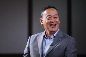 “รัฐบาลเศรษฐา” โชว์คำขอรับส่งเสริมลงทุนปี 66 สูงสุดรอบ 9 เดือน