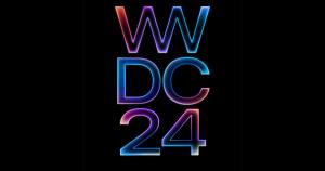 Apple เตรียมจัดงานประชุมนักพัฒนา WWDC 10-14 มิ.ย. เผย iOS-macOS ใหม่
