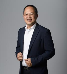 "สมศักดิ์ ศิริชัยนฤมิตร" ซีอีโอ APM นั่งแท่นประธานชมรมวาณิชธนกิจคนใหม่