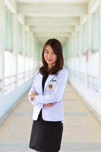 ต้อหิน…ภัยเงียบที่น่ากลัว