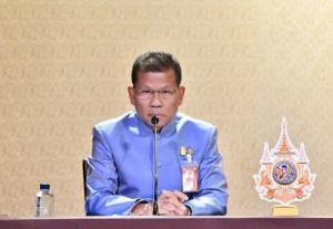 รัฐบาลเผยข่าวดี กรมการจัดหางาน รับสมัครผู้ฝึกงานในญี่ปุ่นผ่านองค์กร IM JAPAN เพศหญิง 50 คน