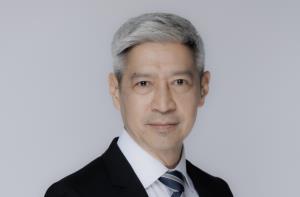 BBLAMเปิดกองทุน ‘THAIESG’  ทางเลือกลงทุนบอนด์รัฐระยะยาว