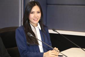 “เกณิกา”เผย นายกฯ มอบ“พัชรวาท”เร่งปลดล็อกการบริหารจัดการให้อำนาจท้องถิ่นแก้ไขปัญหาลิง จ.ลพบุรี
