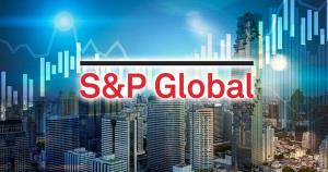 S&amp;P คาดแผนการคลังระยะกลางของไทยช่วยกระตุ้น ศก. แต่เสี่ยงกระทบสถานะการคลัง