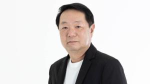 B ดัน "เดอะ เมกะวัตต์" สร้างการเติบโตจับมือ SP Group สิงคโปร์ ร่วมกันบริหารจัดการพลังงาน