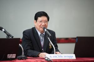 ศูนย์พิษรามาฯ ชี้ "แคดเมียม" อันตรายตอนถลุง แจงไทยยังไม่เคยเจอผู้ป่วย "โรคอิไตอิไต"