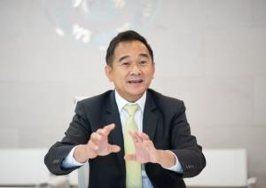 "คลัง" ยันขาดดุลงบเพิ่ม 1.5 แสนล้าน ไม่กระทบเครดิตเรตติ้งประเทศ