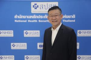 ผลประเมินเสี่ยงรับสิทธิตรวจ "ยีนมะเร็งเต้านม" พบสูงถึง 10%