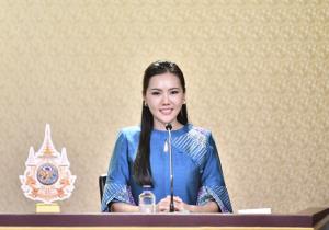 ครม.รับทราบรายงานผลศึกษาเปิดสถานบันเทิงครบวงจร แบ่งเป็นผลกระทบ โครงสร้างธุรกิจ กฏหมาย
