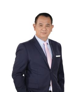 TERA ปลื้มขายไอพีโอ 90 ล้านหุ้นเกลี้ยง เตรียมเข้าเทรด mai 24 เม.ย.นี้