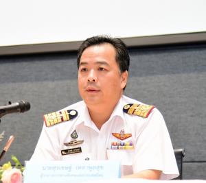 “สุริยะ”ไฟเขียว เปิดทางต่อวาระผู้ว่าฯกทพ.'สุรเชษฐ์ เหล่าพูลสุข' ผลักดันนโยบายทางด่วน 200 กม.กว่า 4 แสนล้านบาท