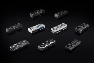 Nvidia ซุ่มโครงการ PC ขนาดเล็ก-วางมาตรฐานให้ประกอบง่าย