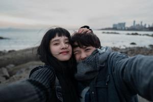 I MISS YOU จากวันนั้น ถึงวันนี้ ยังคิดถึงเธอ