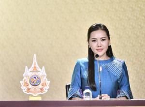 ยธ.ไกล่เกลี่ยหนี้สินสำเร็จกว่า 9 หมื่นราย ลดค่าใช้จ่ายดำเนินคดี  7 พัน ล. สอดรับนโยบายแก้หนี้ยั่งยืน