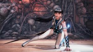 เกมแอคชัน Stellar Blade ยืนยัน "ไม่เซ็นเซอร์" ทุกเวอร์ชัน