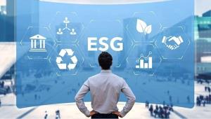 การขับเคลื่อน ESG สำหรับบริษัทนอกตลาด / ดร.พิพัฒน์ ยอดพฤติการ
