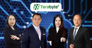 mai รับหุ้น TERA เข้าเทรดวันแรกพรุ่งนี้ ด้วยมาร์เกตแคป 420 ล้านบาท