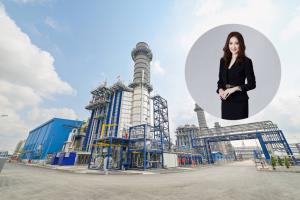 GULF เซ็นสัญญาร่วมทุน BWG-ETC รวมมูลค่า 1.76 หมื่นล้าน ลุย 10 โรงไฟฟ้าขยะอุตฯ-3 รง.เชื้อเพลิงแข็งจากขยะ