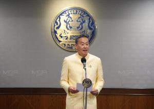 “เศรษฐา” เอาจริง สั่งกวดขันตรวจสอบกลุ่มขบวนการทุนจีนบริษัททัวร์ผิด กม.