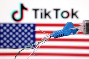 ฉลุยตามคาด! วุฒิสภาสหรัฐฯ ผ่าน กม.บังคับ TikTok ขายหุ้นภายใน 1 ปี ไม่งั้น ‘โดนแบน’