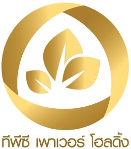 TPCH เตรียมหุ้นกู้ให้ดอกเบี้ย 5.50-5.70% ขายสถาบัน-รายใหญ่ ปลาย พ.ค.นี้