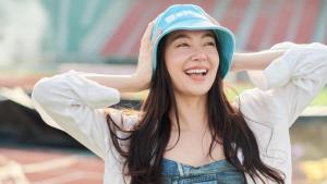 รักครั้งใหม่ของเบลล่า – ราณี