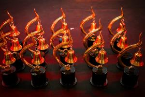 สมาคมมีเดียฯ ประกาศรางวัล MAAT Media Awards 2024 ยกย่องสุดยอดผู้นำวงการธุรกิจสื่อและโฆษณาไทย