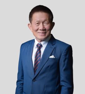 PCE เตรียมขาย IPO 750 ล้านหุ้น Q3 นี้