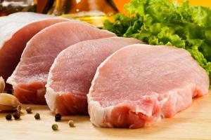 สำรวจพบ "คนไทย" กินเนื้อดิบ 65% "อีสาน" สูงสุด เมนูฮิต "ส้มตำปลาร้าดิบ-ก้อยกุ้ง-แหนมหมู"