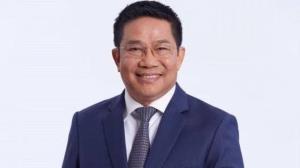 "พิชิต" เจอร้องแล้ว "วิรังรอง" ชงผู้ตรวจฯส่งศาลรธน. วินิจฉัยขาดคุณสมบัติเป็นรมต.
