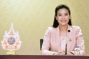 พรุ่งนี้ดีเดย์!! 1 พฤษภาคม วันขึ้นเงินเดือนข้าราชการและ ขึ้นเงินบำนาญขั้นต่ำ