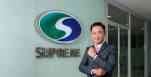SPREME ลั่นระฆังเทรด SET 2 พ.ค.นี้