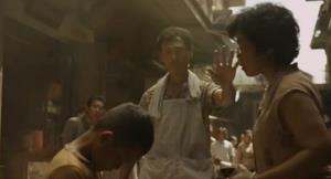 หนังกินใจ “การให้” ตอกย้ำเวลาที่ผ่านไป ผู้คนยังจดจำ