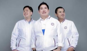 “อนุรัตน์“เผย 6 โครงการเพื่อเกษตรกรถูกบรรจุในงบ 67 แล้ว ขอบคุณ ”ธรรมนัส“ไม่เคยลืมชาวบ้าน แก้ปัญหาจนสำเร็จ