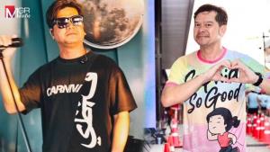“เต๋า สมชาย” แชร์ประสบการณ์ตรง ลูกชายเป็นโรค “อัณฑะบิดหมุน”