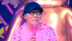 มัดรวม "โน้ส" พูดอะไรบ้าง ทำไมถึงเป็นดรามา?