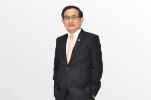 ศาลอาญาคดีทุจริตฯรับไต่สวนมูลฟ้อง"สิงห์ชัย"อดีตอสส.ฟ้อง’ศักดา’รอง อสส.ตรวจสอบคดีรุกป่าสงวน
