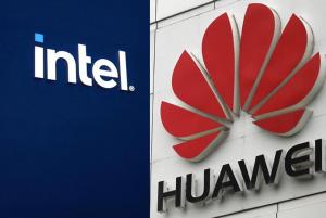 กระทรวงพาณิชย์สหรัฐฯ ถอนใบอนุญาต Intel-Qualcomm ส่งออกชิปให้ ‘หัวเว่ย’ มีผลทันที