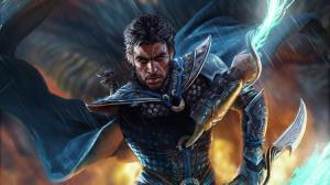 Diablo Immortal เปิดตัวคลาสใหม่ "Tempest" อัปเดต 24 พ.ค.นี้