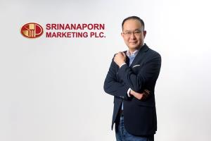 SNNP กวาดรายได้งวดนี้ 1,457 ล้านบาท