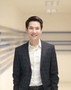 CPANEL เดินเครื่องโรงงานใหม่ ลุยรับงานเพิ่มดันรายได้พุ่ง