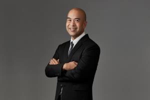 กรุงศรีแต่งตั้งประธานคณะเจ้าหน้าที่ด้านกรุงศรี คอนซูมเมอร์